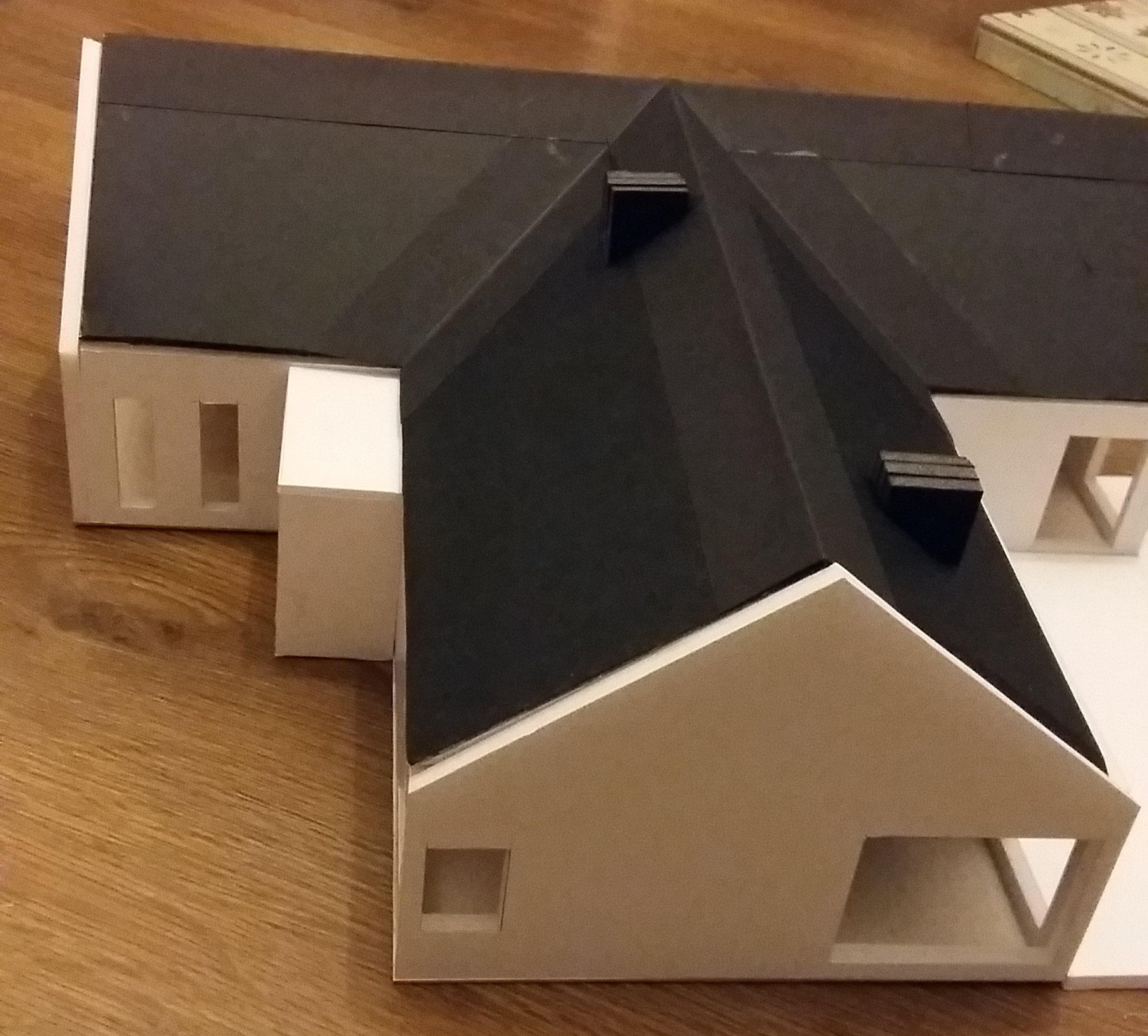 blog budowlany - mojabudowa.pl